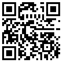 QR Code for 15epDXYjB3Vcgf2kU6zr4VutvMvVei1qvr