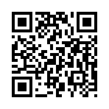 QR Code for 15epDnwUeVYP78dchHoJUG4yaLT6LbKVMA