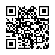 QR Code for 15epFtjvMa2aPfk1A3DoGEiV23PqikRiJs