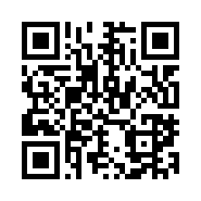 QR Code for 15epGdAyDA8eFWDTE3FFCBkhuHXWrETPxG