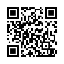 QR Code for 15epHTsvXDM2PBy7bfx2dX4LDuX9TJRuXM