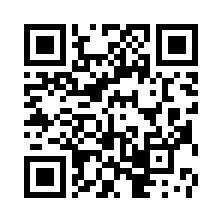 QR Code for 15epHjBabP2TCdH4Y95C3Niy398Etk7eGV