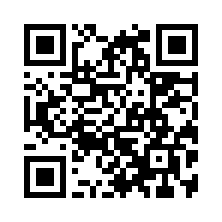 QR Code for 15epJ7Mj64qBPPtvtyWZ6FeAzEkoDPuYgT