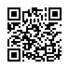 QR Code for 15epKBQNFgC2ji5bS4BdHQSaypycRsqN9u