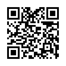 QR Code for 15epLaTj1CyFuVjZtXMhECAXRE3X72fEfS