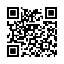 QR Code for 15epRLj2wtST6KAtEnWJxivUTbJcA5Frs8