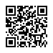 QR Code for 15epVDDBofJTEvppMUxWJ3LEU8Hykvhdkr