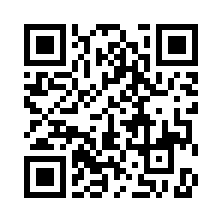 QR Code for 15epXUrcWYHg5Af2KQnzaWr9ExXsAo7xR8