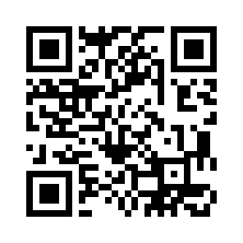 QR Code for 15epYNzuToLVRK4J9v5fQKhq3xHTPn9SQN