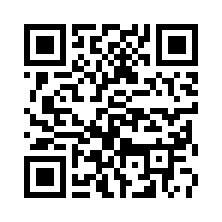 QR Code for 15epZmaiod5kDEV1eTvEMLDzknTkKvaDuj