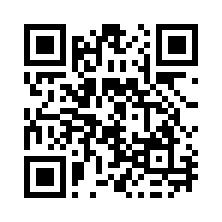 QR Code for 15epaXB3B1s8smrfAVUnW14uJdPbymiDGM