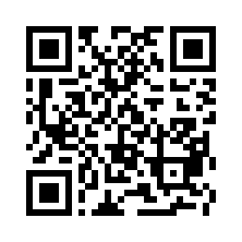 QR Code for 15ephimUeTcUrCDoBqDMmaejSBLP5CnMPW