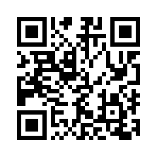 QR Code for 15epi2SyUNYM1GfacZV9B1VCEtWU8CyjPT