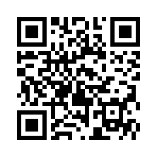 QR Code for 15epmFDfnbPSZD6UPfLWvaGXvsH7LKSnqV