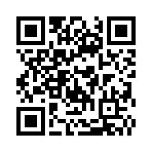 QR Code for 15epmFqSpQYHqFaZwLzVCt2qb2PfZZombm
