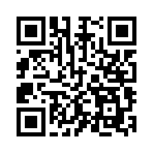 QR Code for 15eppyYiLV4XT8UJ2QfdSW1DFpCw8njjGu