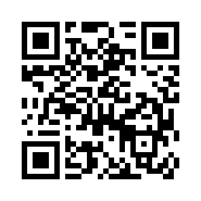 QR Code for 15epssLBEBsiRrDURRHaUEbG1g3GZPDu7c