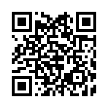 QR Code for 15eptxUycv1pZ8toghVAWuci3npGhcdP91