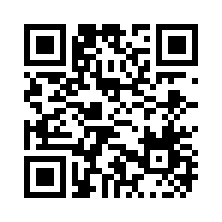 QR Code for 15epvKgNf5LB11RtAgE2ndacbGeKBatr2a