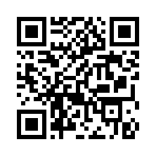 QR Code for 15epxtPFWJfjo5wfBjHmkr993a8fhJ9jTC