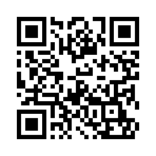 QR Code for 15eq2i32Z1DwTKrS7FyTMvbkva7wuqAT1h