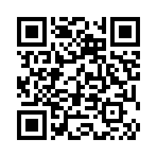 QR Code for 15eq3aSGNU5sq3eBfnEhkTVGdGCKBejtNF