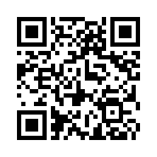 QR Code for 15eq3bQoxRyLjYWJSWsUcxTsSW6QLMX3bY