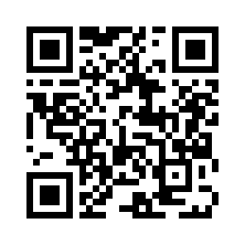 QR Code for 15eq4CXiZQrXPsLTMyU3eAxhm7VXFTJcSD
