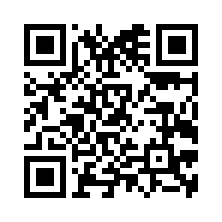 QR Code for 15eq6B7bzbrdwcnHS8qwjxCjPbb4LGkUHT