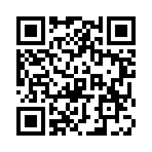 QR Code for 15eq6tuiJ9DfbiMqwhmDUTUcFdu2iKyv5H
