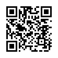 QR Code for 15eq7dLe2MWXpcpVALe3f8pL6VAqD8NnRY