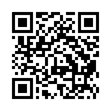 QR Code for 15eq8KdW2a73Ep1BHkJUtqcndnc4xFtmSn