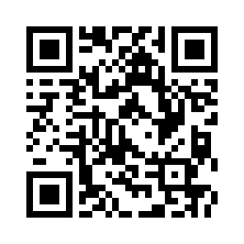 QR Code for 15eq9Swtp6Y7K6mVvfeVpTHwrqdV9KWUb3