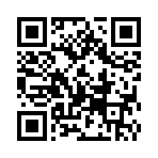 QR Code for 15eq9wLG1dZmLjtuWsM2rQbfPKWhiYXSof