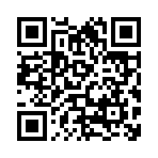 QR Code for 15eqAtmrXpy3wAfeQGui4tXJncr71Qi2Wq