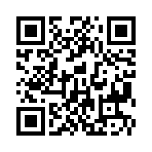 QR Code for 15eqCNb3jYBGLXfueHHm8W9kRLnnnFaAWp
