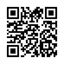QR Code for 15eqDDdGv9FmU9QYncWyyVoBqbpvYjTV1j