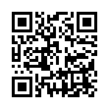 QR Code for 15eqEnK4DxWBJRhKHFnFaJXBXYYARRogK5