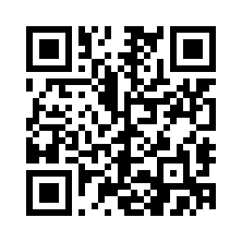 QR Code for 15eqH5xC9fzikwxkYLDWsX2md3LpfVPcs2