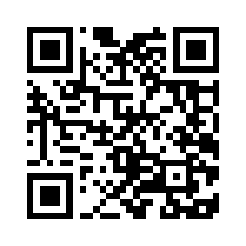 QR Code for 15eqKRPoBLS35MoGcssHC8RofnYK4qTyTo