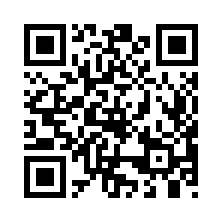 QR Code for 15eqLEpZfP8qTLovDNZmVPsJToTaaRz4d4