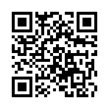 QR Code for 15eqLi9h8vKjoe3NdRGabZbqVdpmRbAUt6