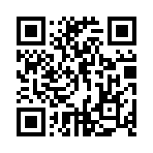 QR Code for 15eqLoBMh8HpWS4iPfjVxTEtyDdhqfDc6L