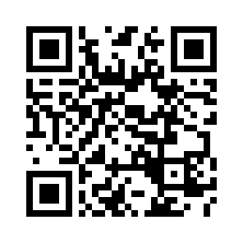 QR Code for 15eqMDt5YNCZMVDp1X2bM7e2gWNAqNDUtM