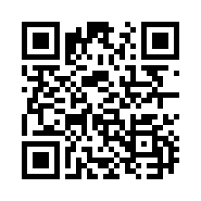 QR Code for 15eqMJNWVckLVLyD7mCoXK4CpXzigvNA3f