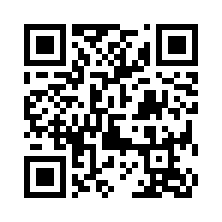 QR Code for 15eqPfsWUhZ5S71SbUw7o3Ti6h4sicHneY