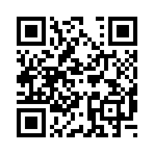 QR Code for 15eqU5cA2VYLRLWJDcKmDC3mP4y2ycsSus