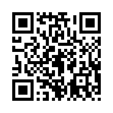 QR Code for 15eqVMcZZpcE4DFoSKeuDsp5pUrgL7tVbp