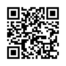 QR Code for 15eqVfK9QLrQAitCTfHCUvejMSM177DU1z