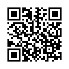 QR Code for 15eqWR4zfv79BtpL3bJgfjoyubbEVar8ym